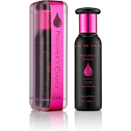 Perfumer's Choice Natalie Eau De Parfum Spray for Women 83ml - Maison des fragrances