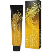Periche Ammonia - Free Personal Hair Dye 8.33 - Maison des fragrances