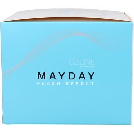 Periche Celine May Day Flash Effect 15ml x 25 - Maison des fragrances