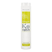 Periche Hair Mascara 950ml - Maison des fragrances
