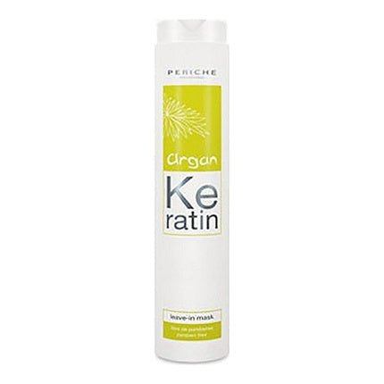 Periche Hair Mascara 950ml - Maison des fragrances