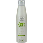Periche iStyle iSoft Gloss 150ml - Maison des fragrances