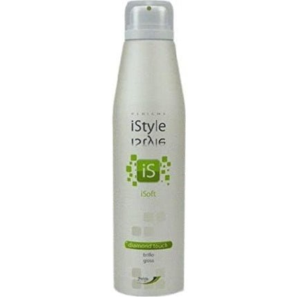 Periche iStyle iSoft Gloss 150ml - Maison des fragrances