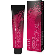 Periche Personal 60g Color 11.01 - Maison des fragrances