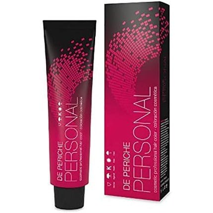 Periche Personal 60g Color 11.01 - Maison des fragrances