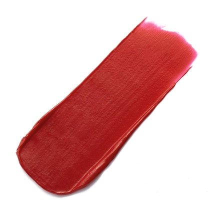 Peripera Ink the Velvet Lip Tint Liquid Lip 0.14 fl oz 001 Good Brick - Maison des fragrances