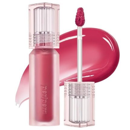 Peripera Water Bare Tint Lip Tint 03 - 37g - Maison des fragrances