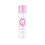 Perlier Freesia Deodorant Scented Spray No Gas 100ml - Maison des fragrances