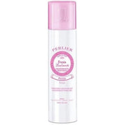 Perlier Fresia Perfumed Deodorant Spray without Gas 100ml - Maison des fragrances