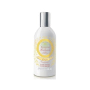 Perlier Ginger of Jamaica - Elixir 100ml Unisexe - Maison des fragrances