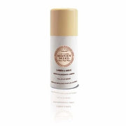 Perlier Honey Lip Gloss Ultra Brilliance 5ml - Maison des fragrances