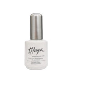 Permanent Eyelash Glue 14ml - Maison des fragrances