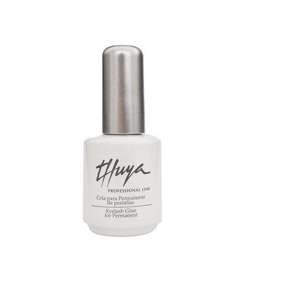 Permanent Eyelash Glue 14ml - Maison des fragrances