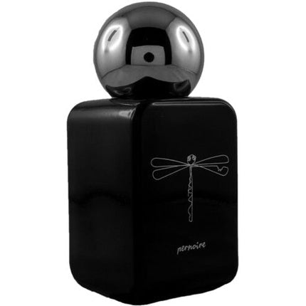 Pernoire Masar Perfume Extract Extrait de Parfum 50 ml - Maison des fragrances