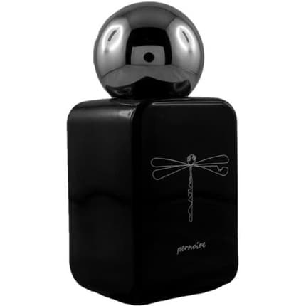 Pernoire Masar Perfume Extract Extrait de Parfum 50 ml - Maison des fragrances