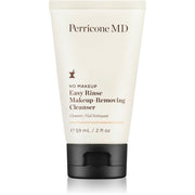Perricone MD No Makeup Cleanser 59 ml - Maison des fragrances