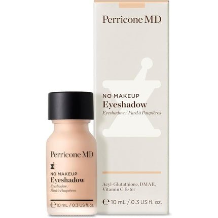 Perricone MD No Makeup Eyeshadow Shade 1 - Maison des fragrances