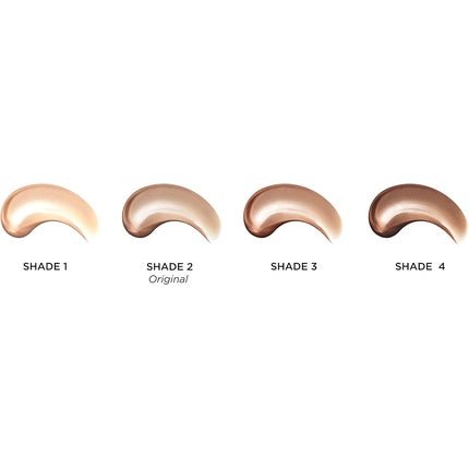 Perricone MD No Makeup Eyeshadow Shade 4 - Maison des fragrances