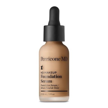 Perricone MD No Makeup Foundation Serum Buff - Maison des fragrances