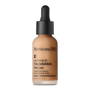 Perricone MD No Makeup Foundation Serum Nude - Maison des fragrances