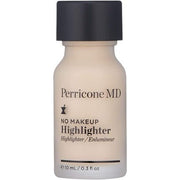 Perricone MD No Makeup Highlighter 10ml - Maison des fragrances
