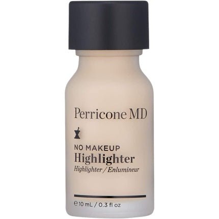 Perricone MD No Makeup Highlighter 10ml - Maison des fragrances