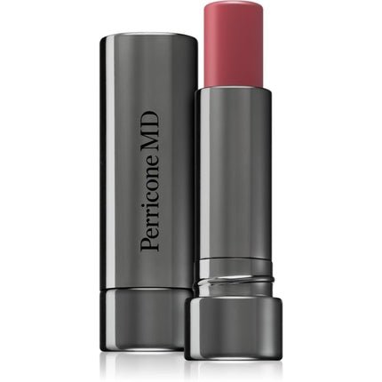 Perricone MD No Makeup Lipstick SPF 15 - Berry 4.2 g - Maison des fragrances