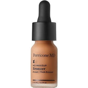 Perricone MD No Makeup No Bronzer - Maison des fragrances