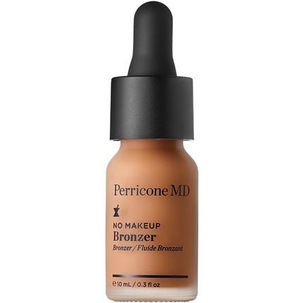 Perricone MD No Makeup No Bronzer - Maison des fragrances