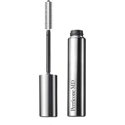 Perricone MD No Mascara Mascara - Maison des fragrances