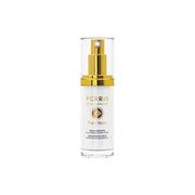 Perris Concentrated Serum 30ml - Maison des fragrances