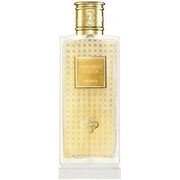Perris Monte Carlo Eau de Toilette (EDT) Femme 100ml - Maison des fragrances