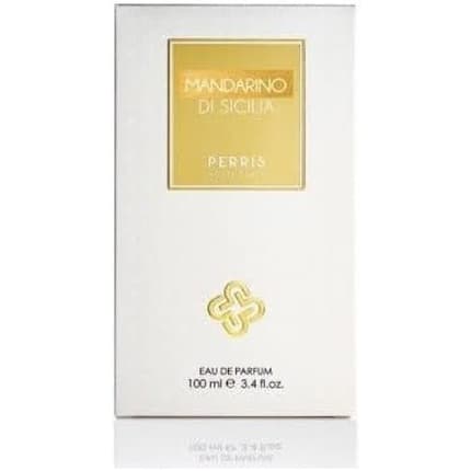 Perris Monte Carlo Eau de Toilette (EDT) Femme 100ml - Maison des fragrances
