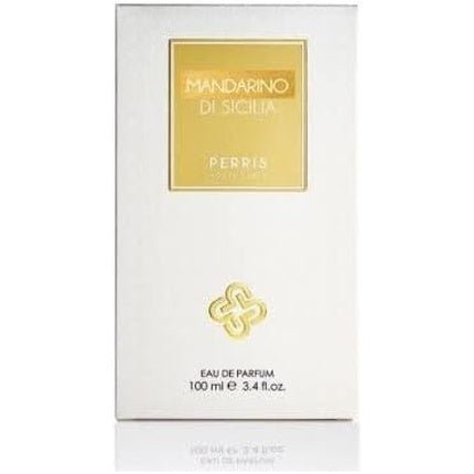 Perris Monte Carlo Eau de Toilette (EDT) Femme 100ml - Maison des fragrances