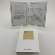 Perris Monte Carlo Mandarino Di Sicilia EDP 1.2ml Spray Vials - Maison des fragrances