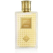 Perris Monte Carlo PMC Arancia di Sicilia V Eau de Parfum (EDP) Mixte 50ml - Maison des fragrances