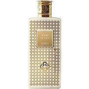 Perris Monte Carlo PMC Jasmin de Pays Vapo Eau de Parfum (EDP) Mixte 50ml - Maison des fragrances