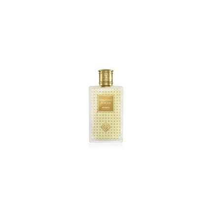 Perris Monte Carlo PMC Mand di Sicilia Eau de Parfum (EDP) Mixte 50ml - Maison des fragrances