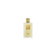 Perris Monte Carlo PMC Mand di Sicilia Eau de Parfum (EDP) Mixte 50ml - Maison des fragrances