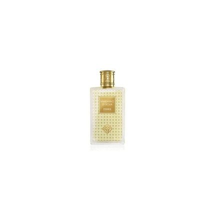 Perris Monte Carlo PMC Mand di Sicilia Eau de Parfum (EDP) Mixte 50ml - Maison des fragrances