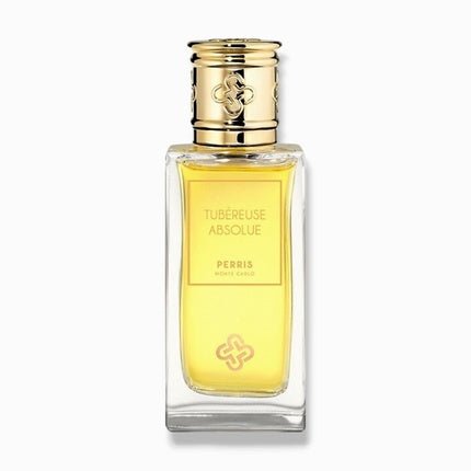 Perris Monte Carlo Tubereuse Absolue Extrait de Parfum Parfum (Parfum) Mixte 50ml - Maison des fragrances