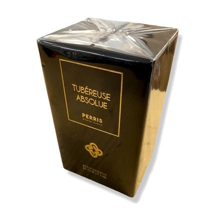 Perris Monte Carlo Tubereuse Absolue Extrait de Parfum Parfum (Parfum) Mixte 50ml - Maison des fragrances