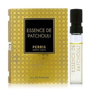 Perris Monte Carlo Unisex Essence De Patchouli EDP 0.06oz Fragrances - Maison des fragrances