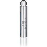 Perry Ellis 360 Collection Eau de Toilette (EDT) Mixte 100ml - Maison des fragrances