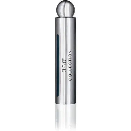 Perry Ellis 360 Collection Eau de Toilette (EDT) Mixte 100ml - Maison des fragrances