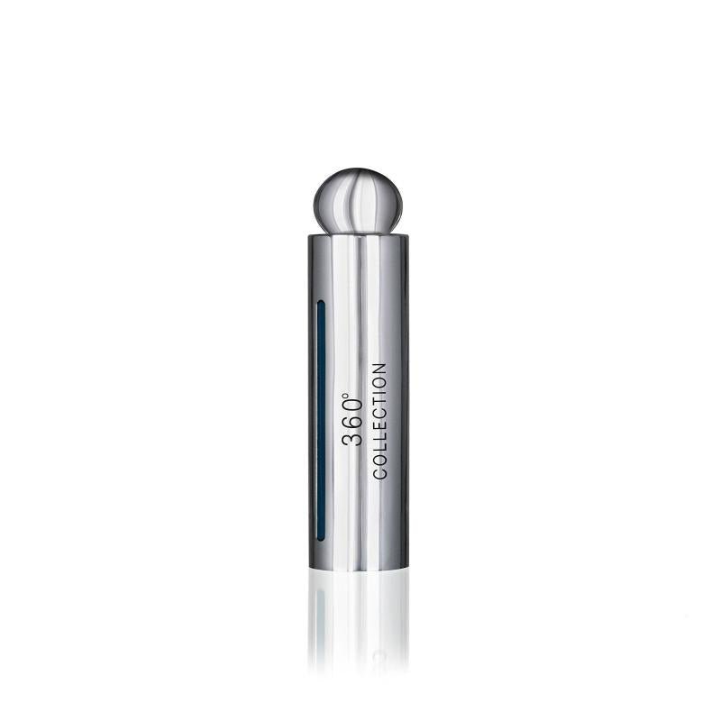 Perry Ellis 360 Collection Eau de Toilette (EDT) Mixte 100ml - Maison des fragrances