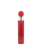 Perry Ellis 360 Red EDT Spray for Men 100ml