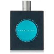 Perry Ellis Pour Homme 3.4 fl oz EDT - Maison des fragrances