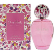Perry Ellis Very Pink Eau de Parfum (EDP) Femme 100ml - Maison des fragrances