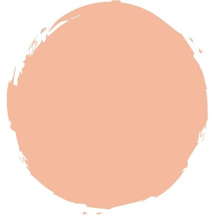 PERSISTANCE Semi - Permanent Nail Polish 8ml 6890 Soft Rose Kosmetika - Maison des fragrances